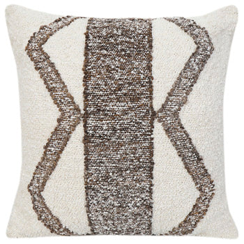 Brettwood Pillow (Set of 4) -  Chapter 11 Furniture (Lewiston, Maine)
