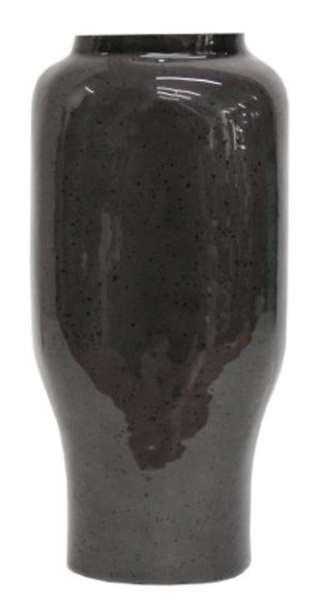 Kierlain Vase -  Chapter 11 Furniture (Lewiston, Maine)