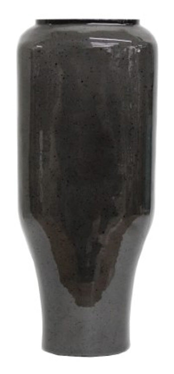 Kierlain Vase -  Chapter 11 Furniture (Lewiston, Maine)