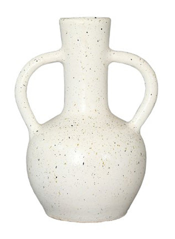 Dallinworth Vase -  Chapter 11 Furniture (Lewiston, Maine)