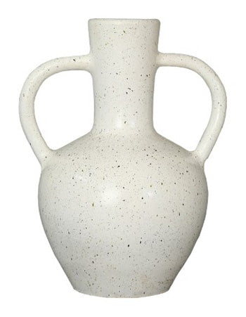 Dallinworth Vase -  Chapter 11 Furniture (Lewiston, Maine)
