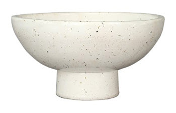 Dallinworth Bowl -  Chapter 11 Furniture (Lewiston, Maine)