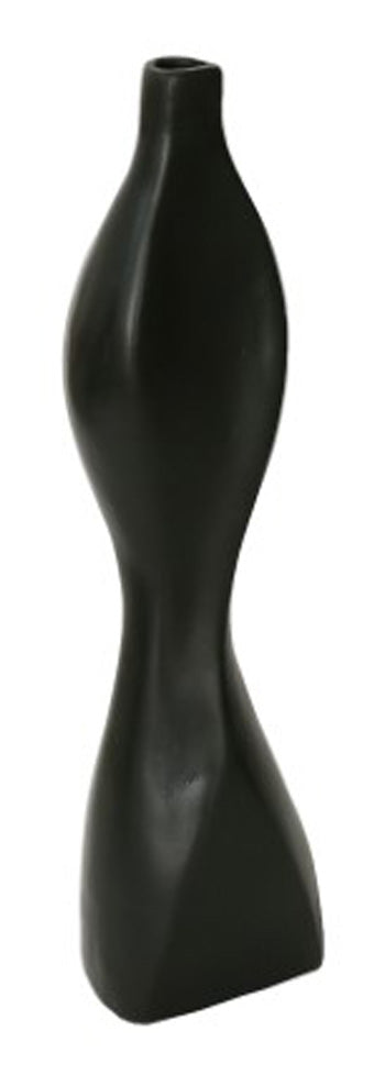 Judsen Vase -  Chapter 11 Furniture (Lewiston, Maine)