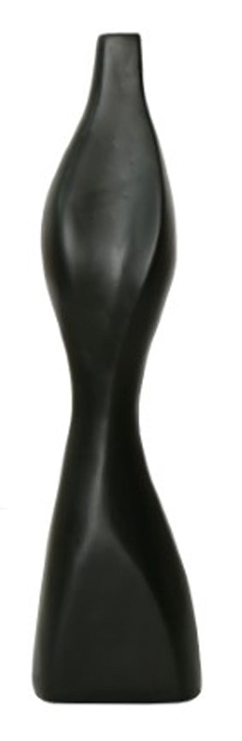 Judsen Vase -  Chapter 11 Furniture (Lewiston, Maine)