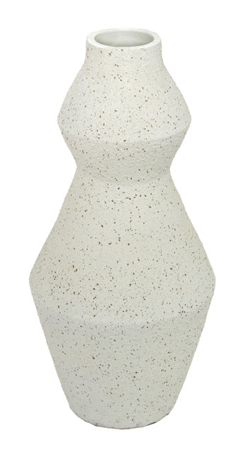 Dawthorne Vase -  Chapter 11 Furniture (Lewiston, Maine)