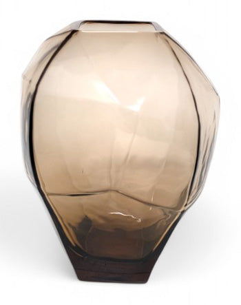 Ewart Vase -  Chapter 11 Furniture (Lewiston, Maine)