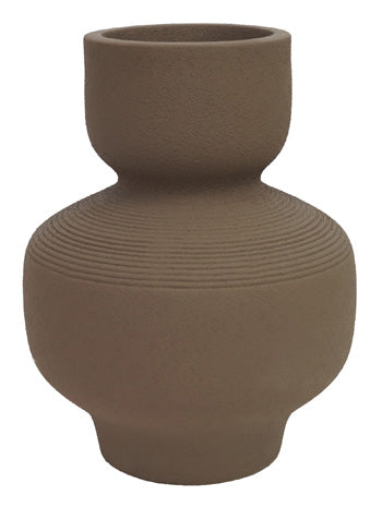 Dalsen Vase -  Chapter 11 Furniture (Lewiston, Maine)