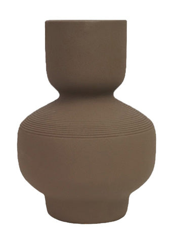 Dalsen Vase -  Chapter 11 Furniture (Lewiston, Maine)