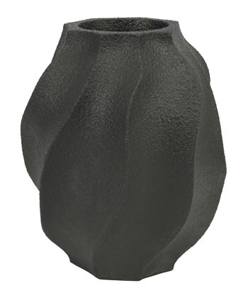 Judworth Vase -  Chapter 11 Furniture (Lewiston, Maine)