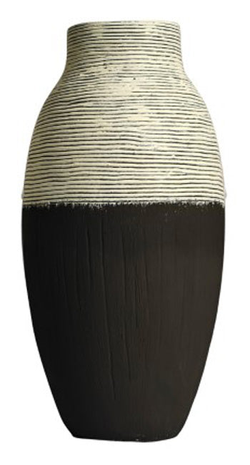 Girtha Vase -  Chapter 11 Furniture (Lewiston, Maine)