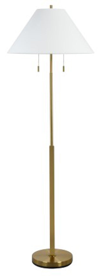 Haigwood Floor Lamp -  Chapter 11 Furniture (Lewiston, Maine)