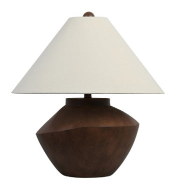 Honsworth Table Lamp -  Chapter 11 Furniture (Lewiston, Maine)