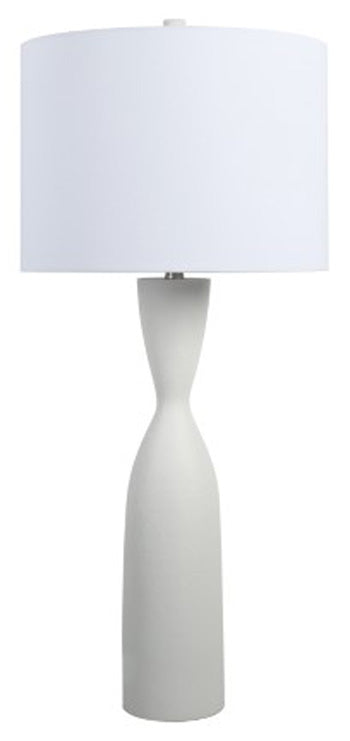 Davinford Table Lamp -  Chapter 11 Furniture (Lewiston, Maine)