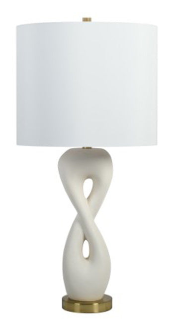 Judrich Table Lamp -  Chapter 11 Furniture (Lewiston, Maine)
