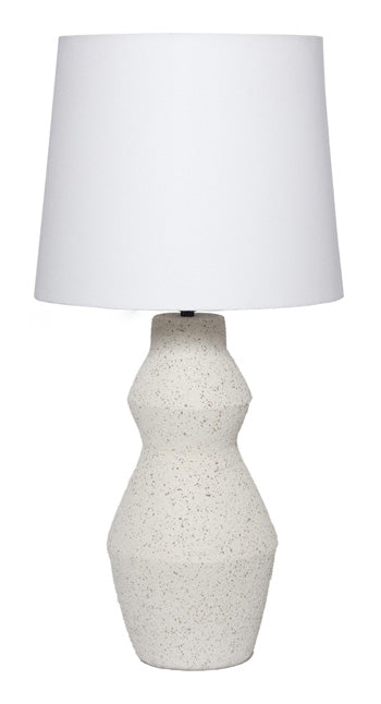 Dawthorne Table Lamp -  Chapter 11 Furniture (Lewiston, Maine)
