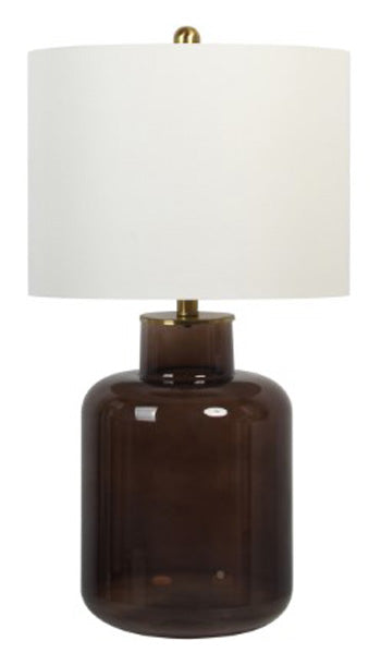 Mette Table Lamp -  Chapter 11 Furniture (Lewiston, Maine)