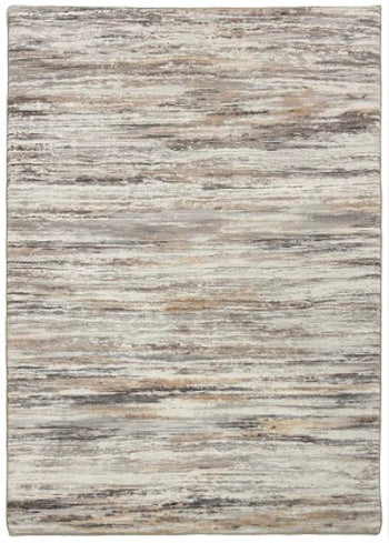 Nace Area Rug -  Chapter 11 Furniture (Lewiston, Maine)