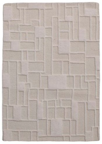 Empriss Area Rug -  Chapter 11 Furniture (Lewiston, Maine)