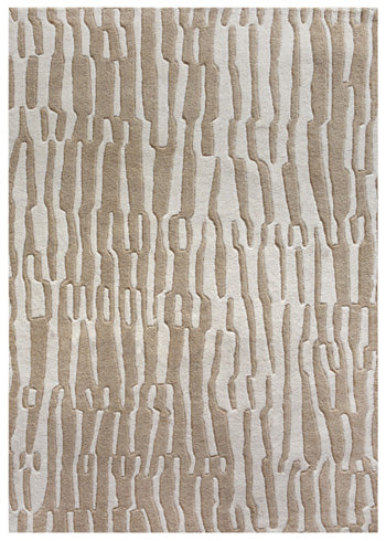 Corrbell Area Rug -  Chapter 11 Furniture (Lewiston, Maine)