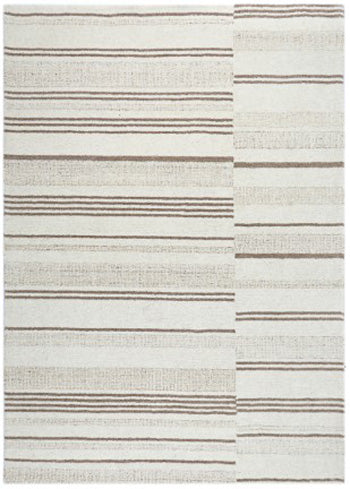 Gadence Area Rug -  Chapter 11 Furniture (Lewiston, Maine)