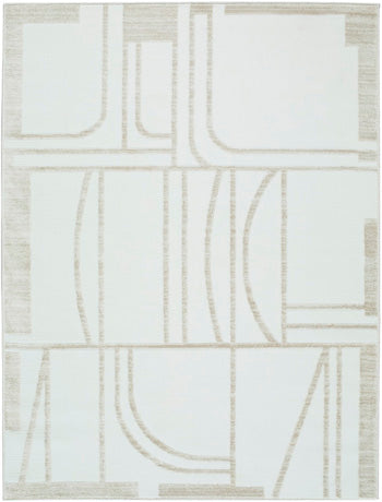 Farongrove Area Rug -  Chapter 11 Furniture (Lewiston, Maine)