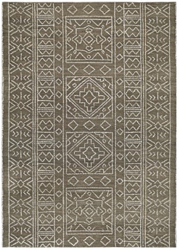 Merrittman Area Rug -  Chapter 11 Furniture (Lewiston, Maine)