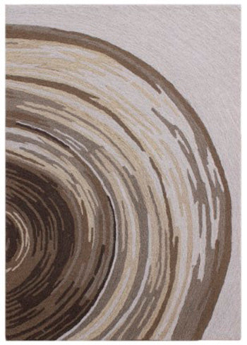 Rizwana Area Rug -  Chapter 11 Furniture (Lewiston, Maine)