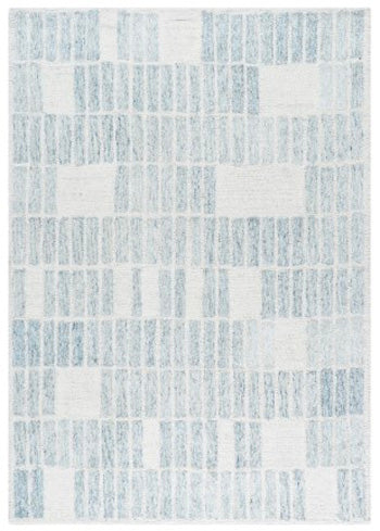 Dylanton Area Rug -  Chapter 11 Furniture (Lewiston, Maine)
