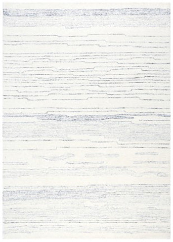 Genemost Area Rug -  Chapter 11 Furniture (Lewiston, Maine)