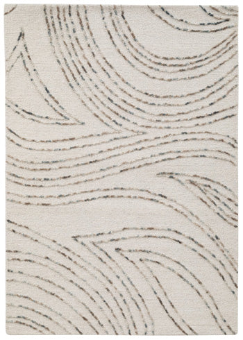Deenbury Area Rug -  Chapter 11 Furniture (Lewiston, Maine)