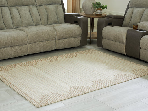 Emorymore Rug -  Chapter 11 Furniture (Lewiston, Maine)