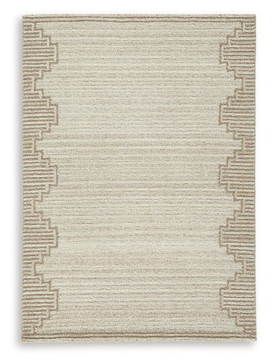Emorymore Rug -  Chapter 11 Furniture (Lewiston, Maine)