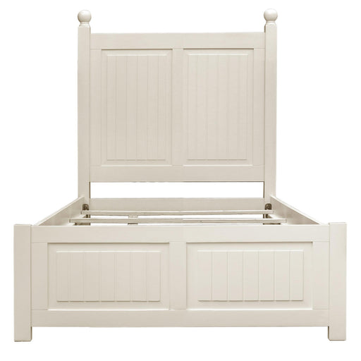 Sunset Trading Ice Cream at the Beach 5 Piece Twin Bedroom Set -  Chapter 11 Furniture (Lewiston, Maine)