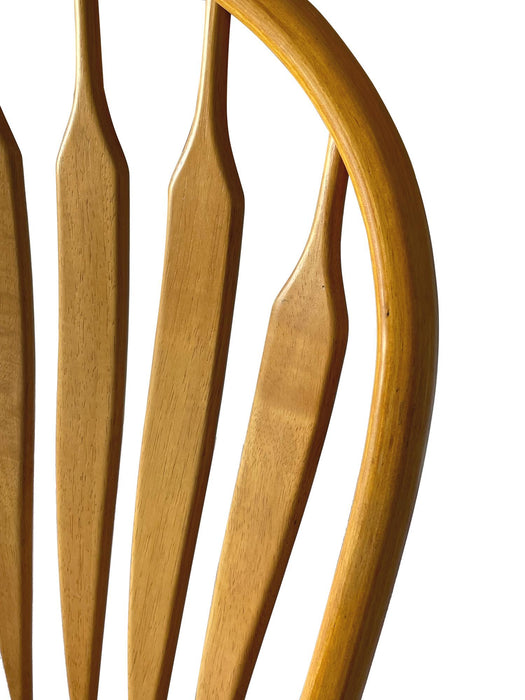 Sunset Trading Oak Selections 24" Swivel Barstool | Counter Height Stool | Light Oak -  Chapter 11 Furniture (Lewiston, Maine)
