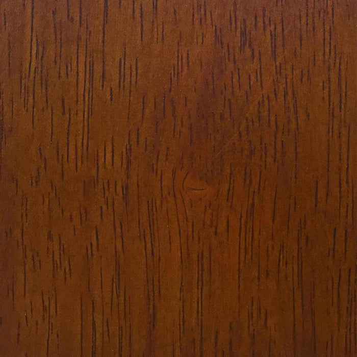 Sunset Trading Oak Selections 30" Swivel Barstool | Pub Height Stool | Nutmeg Brown -  Chapter 11 Furniture (Lewiston, Maine)