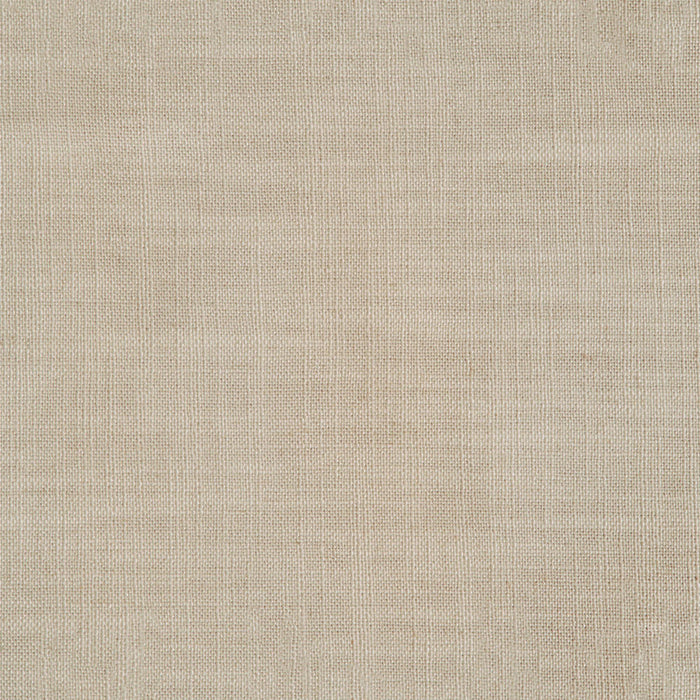 Sunset Trading Americana Slipcover for Box Cushion Track Arm Sofa | Linen