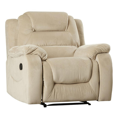 Sunset Trading Aspen Recliner -  Chapter 11 Furniture (Lewiston, Maine)
