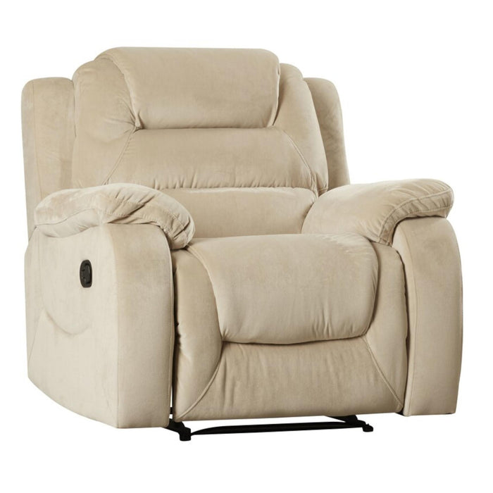 Sunset Trading Aspen Recliner