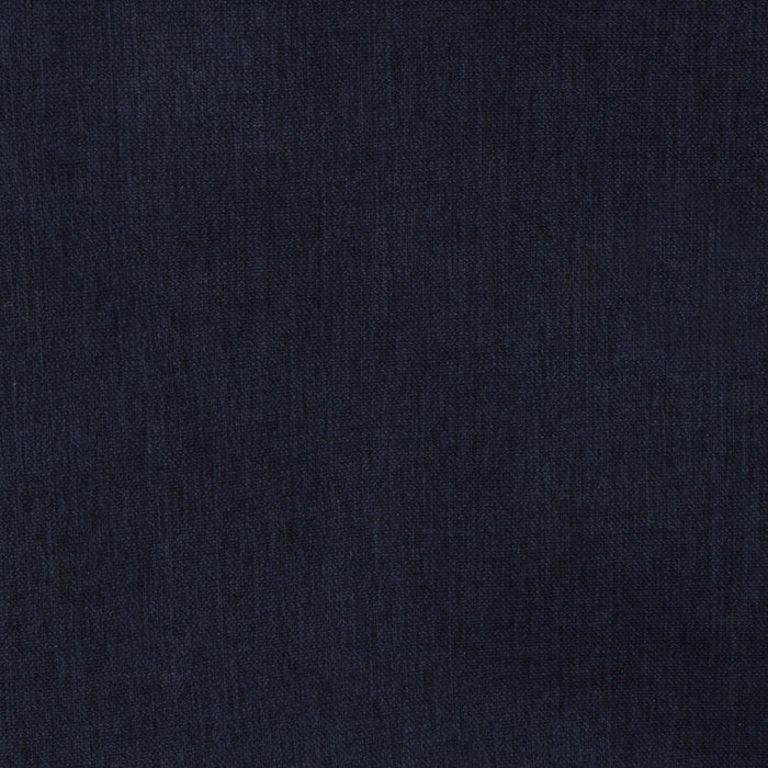 Sunset Trading Newport Slipcover Only for Dining Chair | Stain Resistant Performance Fabric | Navy Blue -  Chapter 11 Furniture (Lewiston, Maine)
