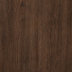 Hannodream End Table -  Chapter 11 Furniture (Lewiston, Maine)