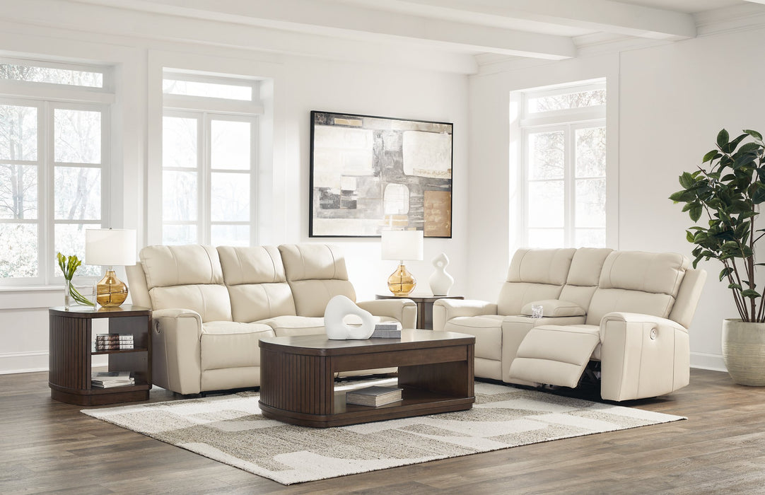 Dahlmoore Living Room Set -  Chapter 11 Furniture (Lewiston, Maine)
