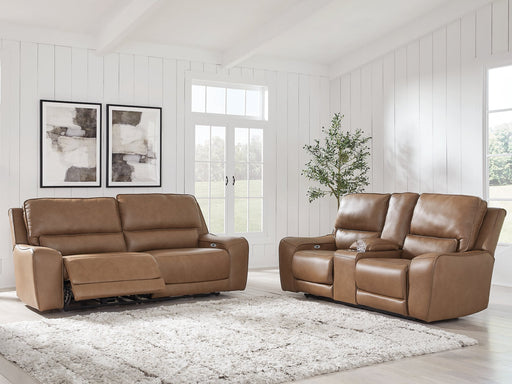 DeepWakes Living Room Set -  Chapter 11 Furniture (Lewiston, Maine)