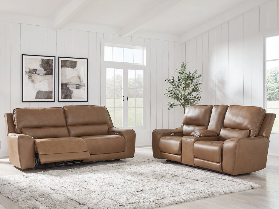 DeepWakes Living Room Set -  Chapter 11 Furniture (Lewiston, Maine)