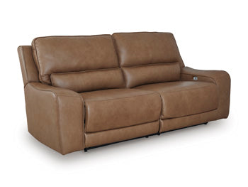 DeepWakes Living Room Set -  Chapter 11 Furniture (Lewiston, Maine)