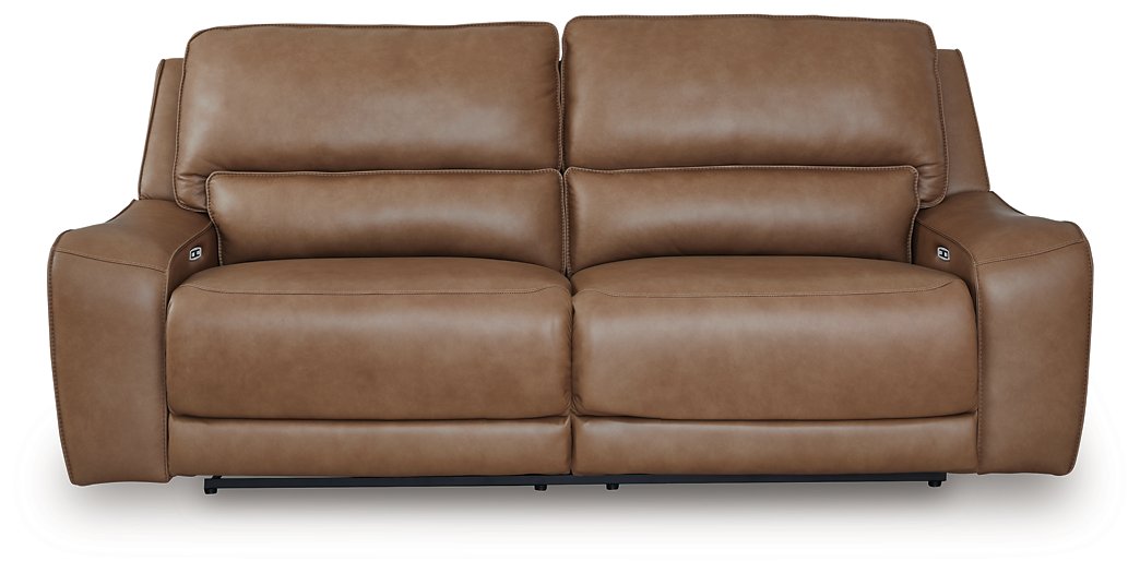 DeepWakes Living Room Set -  Chapter 11 Furniture (Lewiston, Maine)