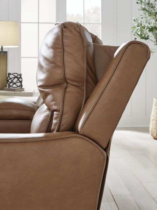 DeepWakes Living Room Set -  Chapter 11 Furniture (Lewiston, Maine)