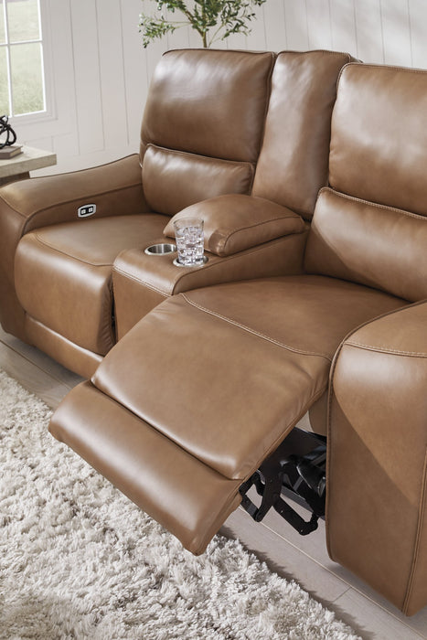 DeepWakes Living Room Set -  Chapter 11 Furniture (Lewiston, Maine)