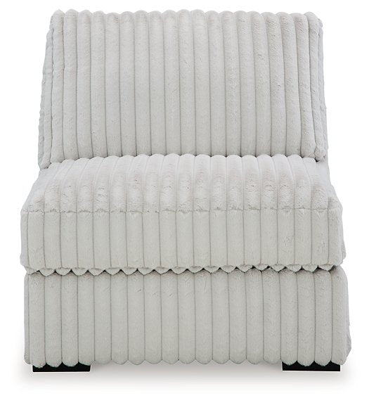 Stupendous Sectional -  Chapter 11 Furniture (Lewiston, Maine)