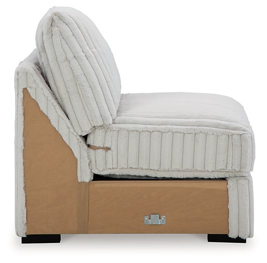 Stupendous Sectional -  Chapter 11 Furniture (Lewiston, Maine)