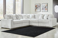 Stupendous Sectional -  Chapter 11 Furniture (Lewiston, Maine)